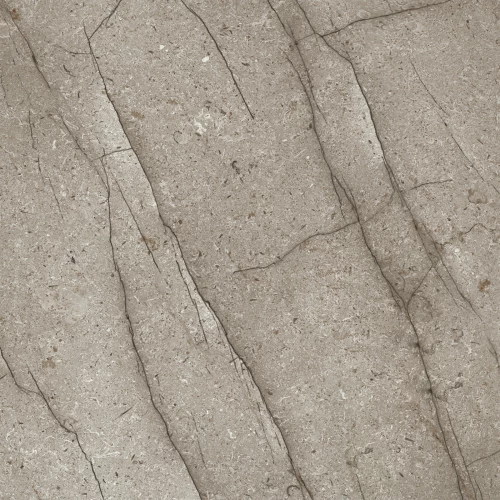 Керамогранит Gracia Ceramica Ground Brown PG 01 матовый коричневый 010400001254 45х45 см