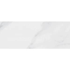 Керамогранит La Platera Montclair 1,58 м2 90х35 см