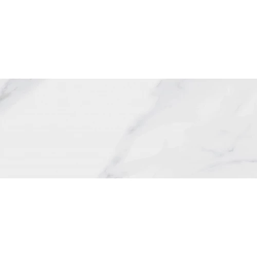 Керамогранит La Platera Montclair 1,58 м2 90х35 см