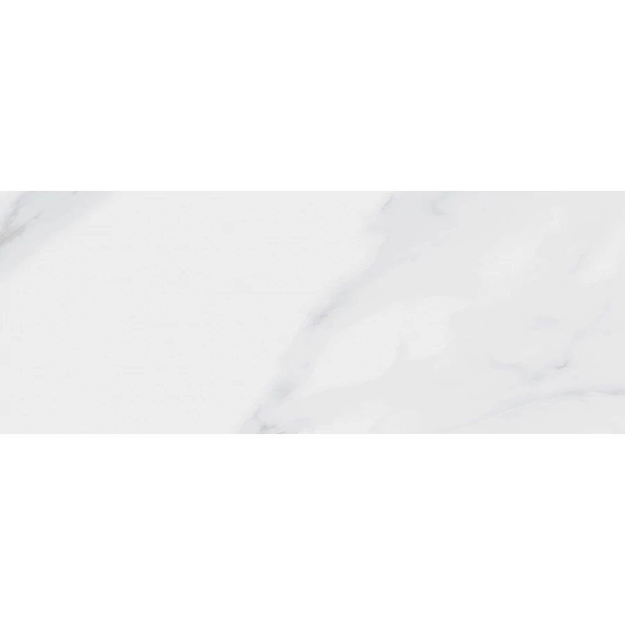 Керамогранит La Platera Montclair 1,58 м2 90х35 см