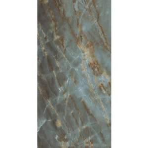 Керамогранит Naxos Serenade Marine Lev Ret 127685 120х60 см