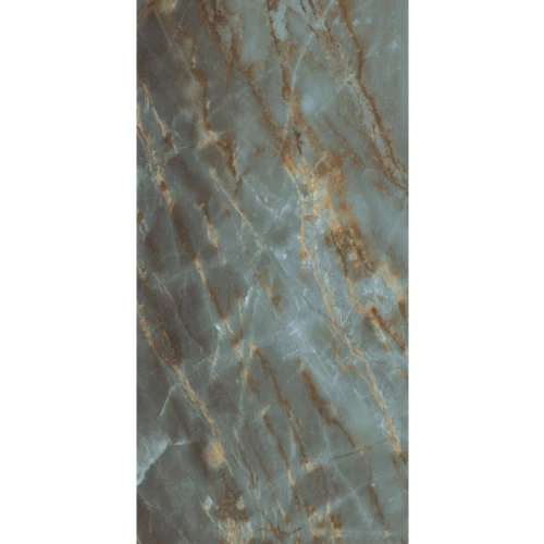 Керамогранит Naxos Serenade Marine Lev Ret 127685 120х60 см