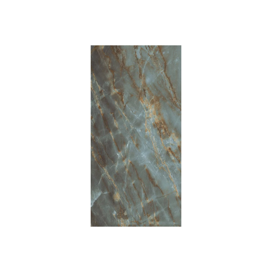 Керамогранит Naxos Serenade Marine Lev Ret 127685 120х60 см