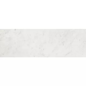  Глазурованная керамическая плитка Fap Ceramiche Roma Classic 30,5X91,5 Carrara Brillante fNXX 30,5x91,5 