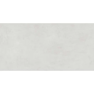 Керамогранит Geotiles Talo Ceniza 120х60 см