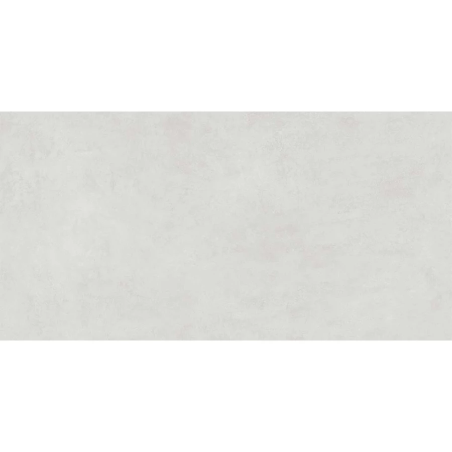 Керамогранит Geotiles Talo Ceniza 120х60 см