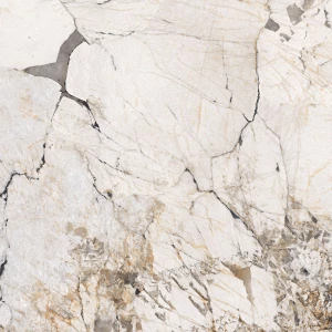 Керамогранит Laparet Patagonia матовый патинированный бежевый 60х60 см