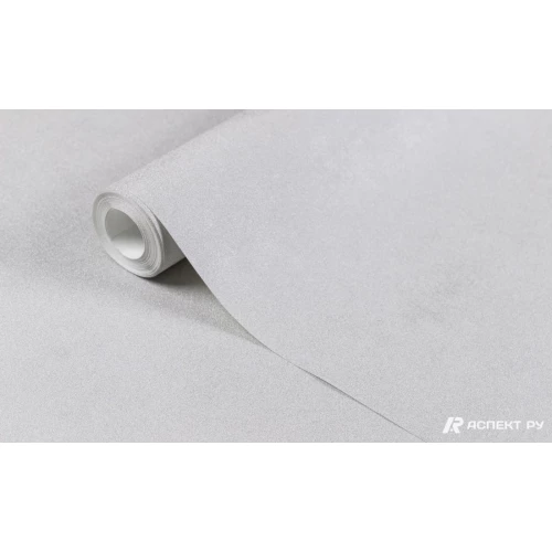 Обои флизелиновые Аспект Токио серые 70625-46 1,06х10,05 м