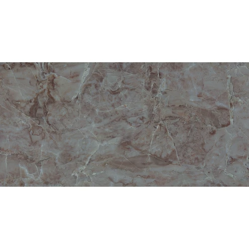 Плитка настенная Cersanit Blend серый A16785 59,8х29,8 см