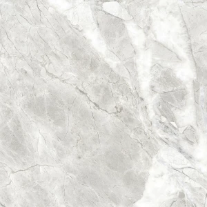 Керамогранит LCM Amberstone Grey матовый граниль серый 8080ABT15M 80х80 см