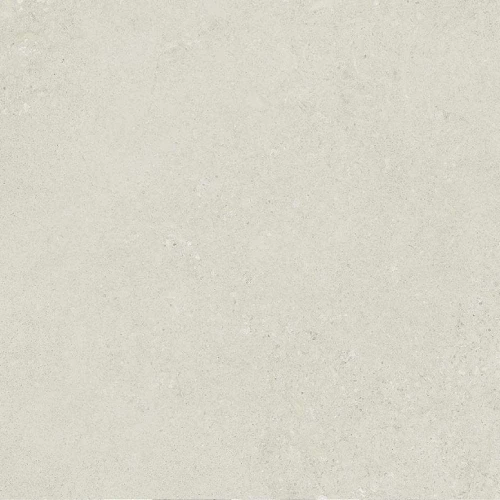 Керамогранит Dako Extreme ректификат E-5012/MR/600x600x9 60х60 см