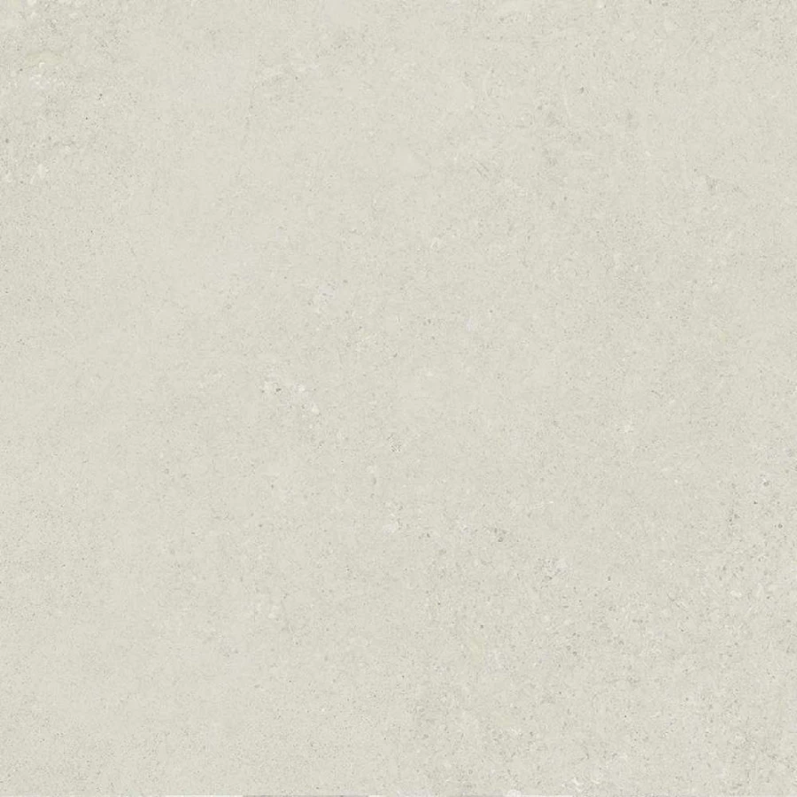 Керамогранит Dako Extreme ректификат E-5012/MR/600x600x9 60х60 см