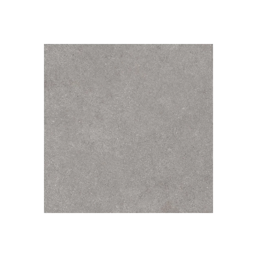 Керамогранит Estima Cement Onlygres COG201 Противоскользящий Рект 69174 60х60х2 см