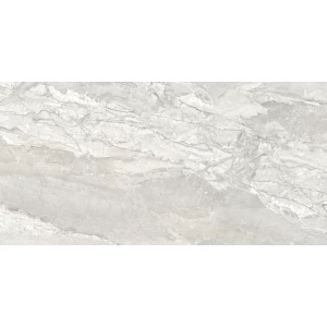 Керамогранит LCM Mineral Gray полированный серый 60120INL15P 120х60 см