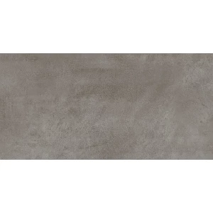 Керамогранит Гранитея АртБетон коричневый рельефный Relief G006 120х60 см