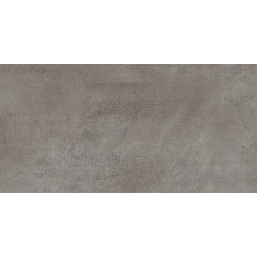 Керамогранит Гранитея АртБетон коричневый рельефный Relief G006 120х60 см