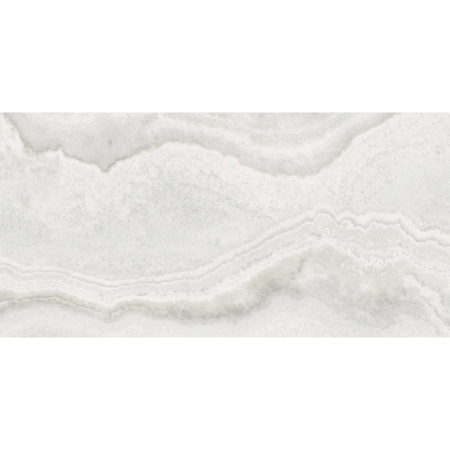 Керамогранит Colortile Belfino Silver Mine Lush 120x60 см