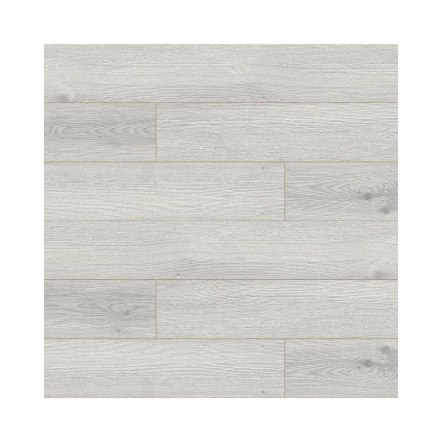 Ламинат Varioclic Premium Medium 685 Fethiye 32 класс 10 мм 1,6216 кв.м.