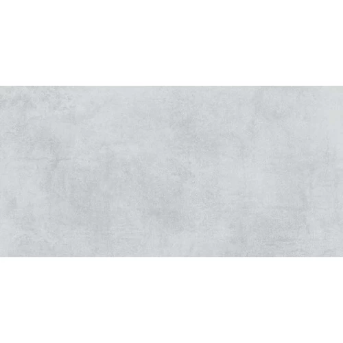 Керамический гранит Cersanit Polaris светло-серый 29.7х59.8 см