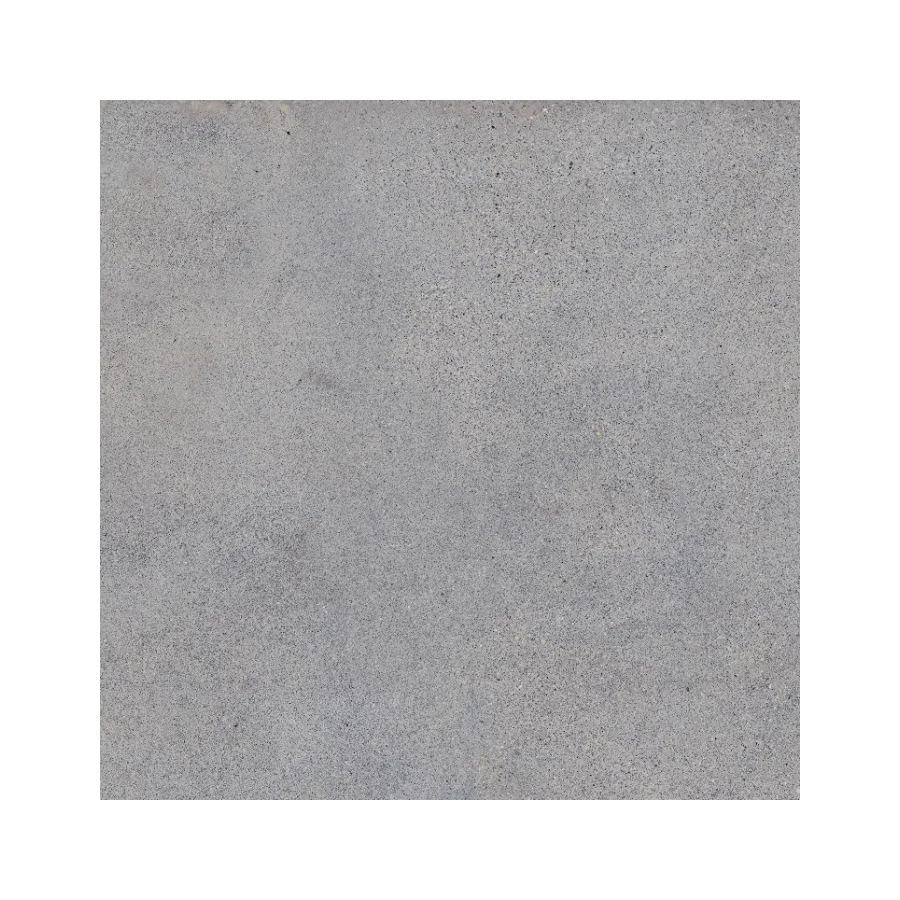 Керамогранит Primavera Elgon Grey NR116 60*60 см