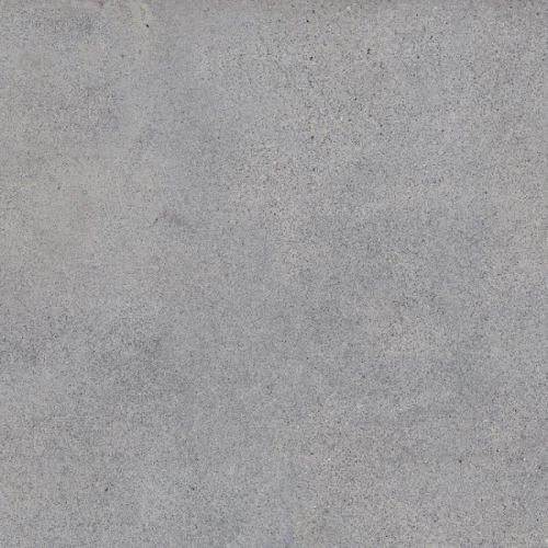 Керамогранит Primavera Elgon Grey NR116 60*60 см