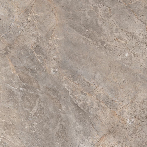 Керамогранит Kerama Marazzi Понтичелли беж лаппатированный SG621402R (Орел) 60х60