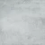 Керамогранит Grasaro Beton Серый G-1102/MR 60x60 см