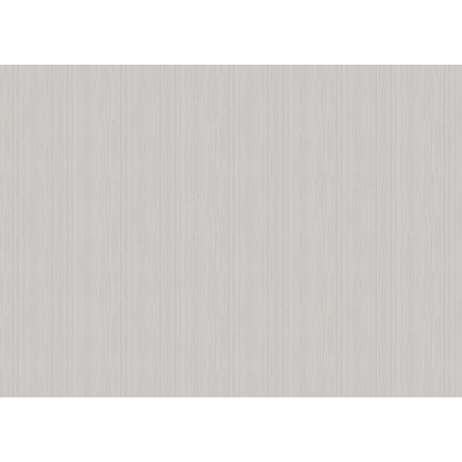 Обои флизелиновые Marburg Papis Loveday Fasion Icon 106 розовые 35935 1,06х10,05 м