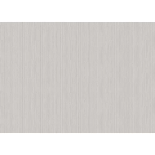 Обои флизелиновые Marburg Papis Loveday Fasion Icon 106 розовые 35935 1,06х10,05 м