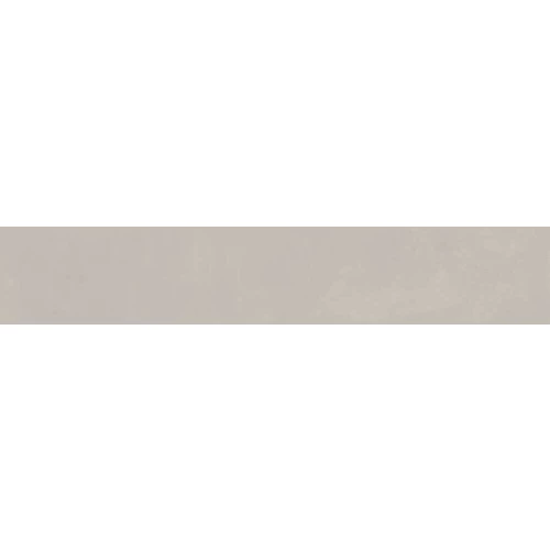 Подступенок из керамогранита Kerama Marazzi Онда матовый серый SG648320R/5 60x10,7 см