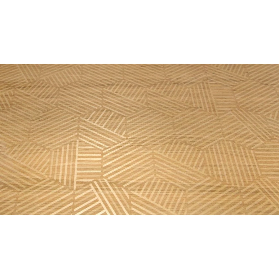 Гранит Вуд Классик софт