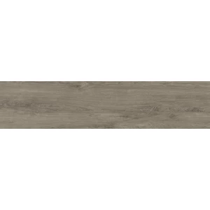 Керамогранит ALMA Ceramica Milton матовый GFA2090MLT40R 90х20 см