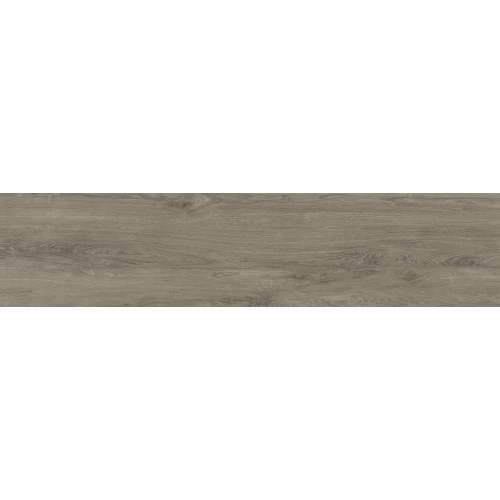 Керамогранит ALMA Ceramica Milton матовый GFA2090MLT40R 90х20 см