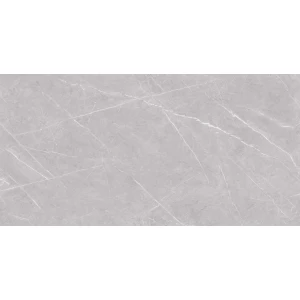 Керамогранит DO&PO Pulpis Smoke 120х60 см