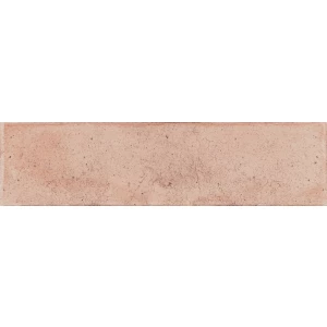 Керамогранит Cifre Jazba Rose Brillo CFR000059 24.6х6 см