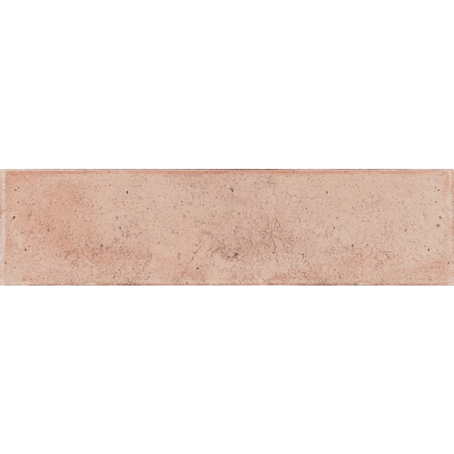 Керамогранит Cifre Jazba Rose Brillo CFR000059 24.6х6 см