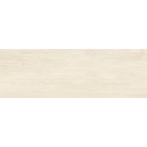 Плитка настенная ALMA Ceramica Patio матовая бежевая TWU3090PAT04R 90х30 см