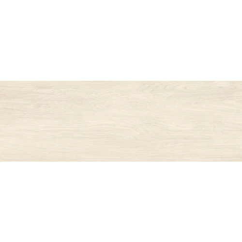 Плитка настенная ALMA Ceramica Patio матовая бежевая TWU3090PAT04R 90х30 см