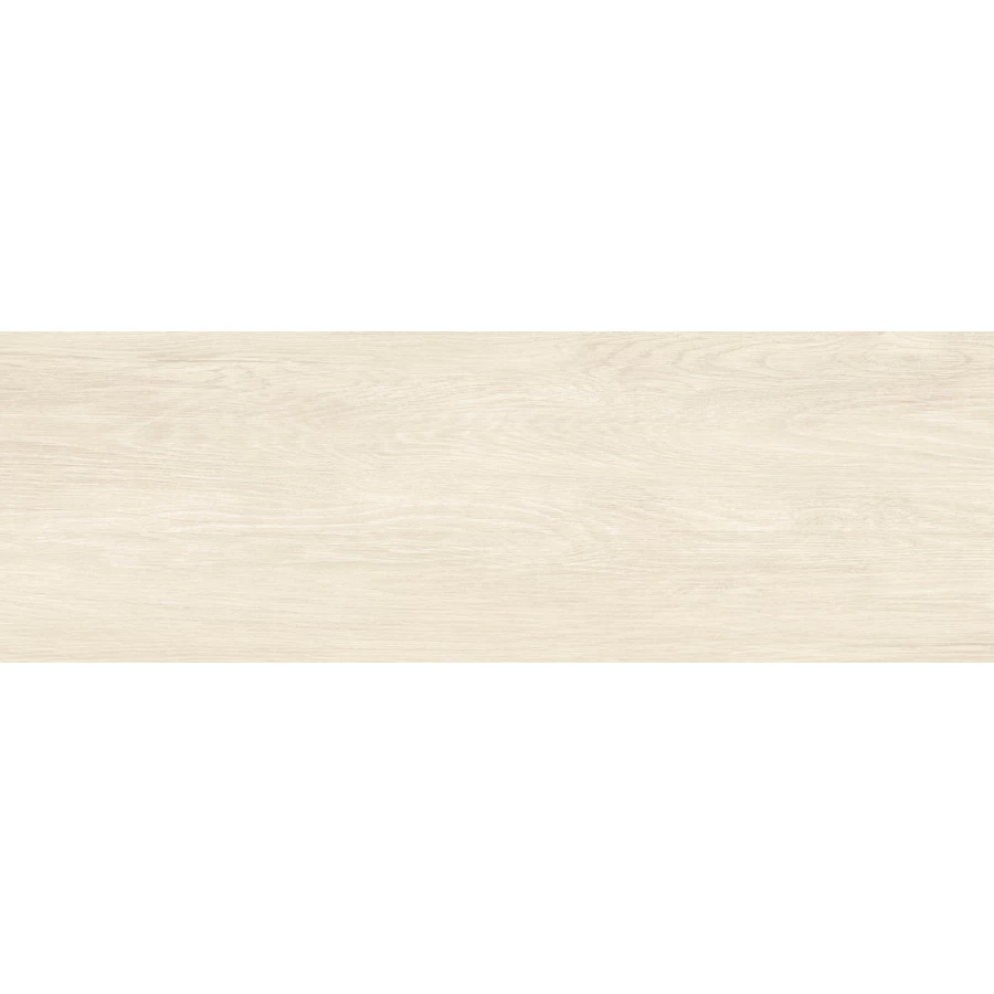 Плитка настенная ALMA Ceramica Patio матовая бежевая TWU3090PAT04R 90х30 см