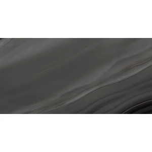 Керамогранит LCM Angel Agate Graphite суперполированный 60120ANG25HG 120х60см