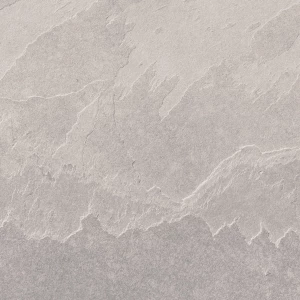Керамогранит Argenta Dorset Smoke RC 1.44 м2, 60x60 см