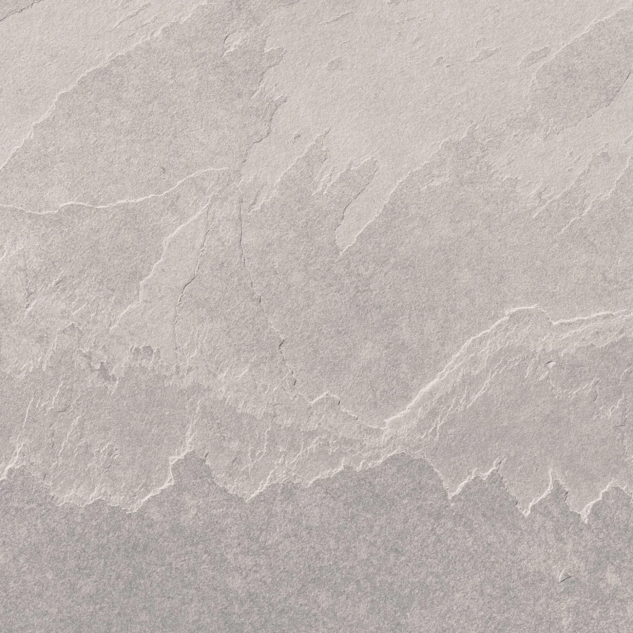 Керамогранит Argenta Dorset Smoke RC 1.44 м2, 60x60 см