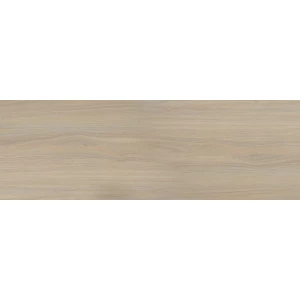 Плитка облицовочная Tokio 16 шт в уп 57,6 м в пал TWA11TOK404 60х20х0,75 см