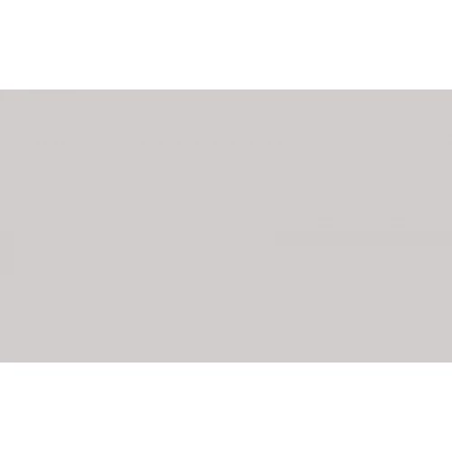 Обои флизелиновые Grandeco Step-Up серые W188013 1,06х10,05 м