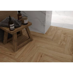 Керамогранит Gracia Ceramica Oslo Orsa beige бежевый PG 01 рельеф 010400001095 50х12,5 см