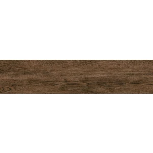 Керамогранит Delacora Realwood Bronze sugar-эффект GP2090REL31R 90х20 см
