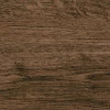 Керамогранит Delacora Realwood Bronze sugar-эффект GP2090REL31R 90х20 см