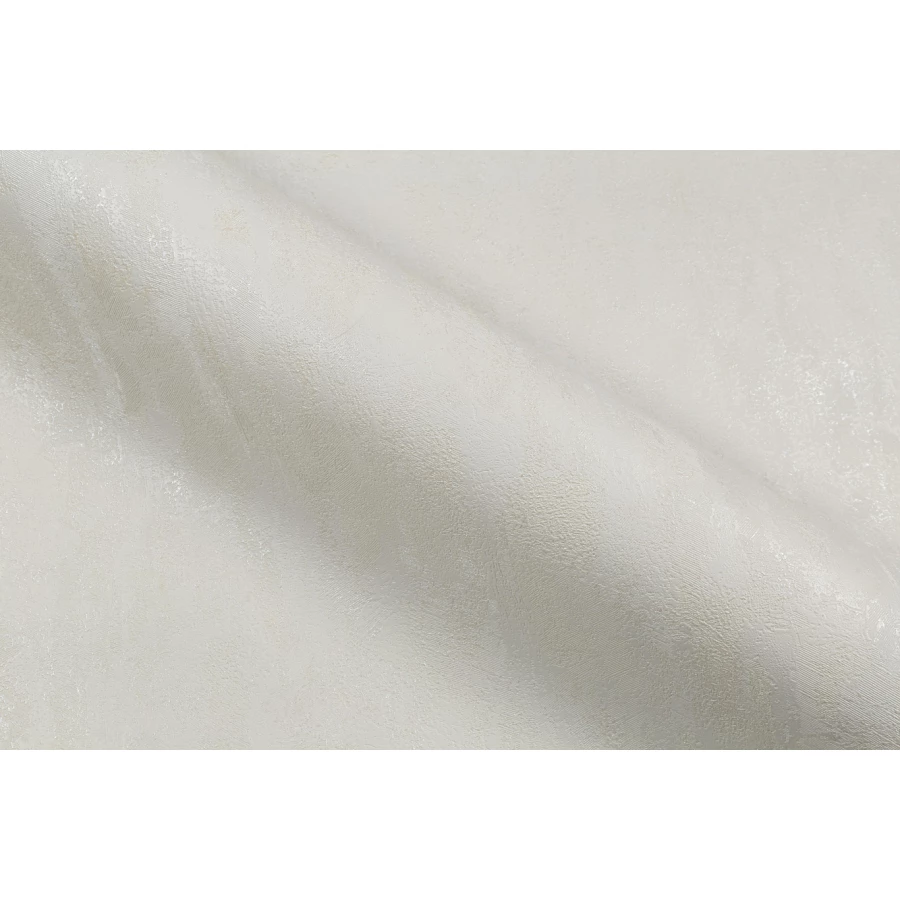 Флизелиновые обои Palitra Life Frame белые PL72083-11 1,06х10,05 м