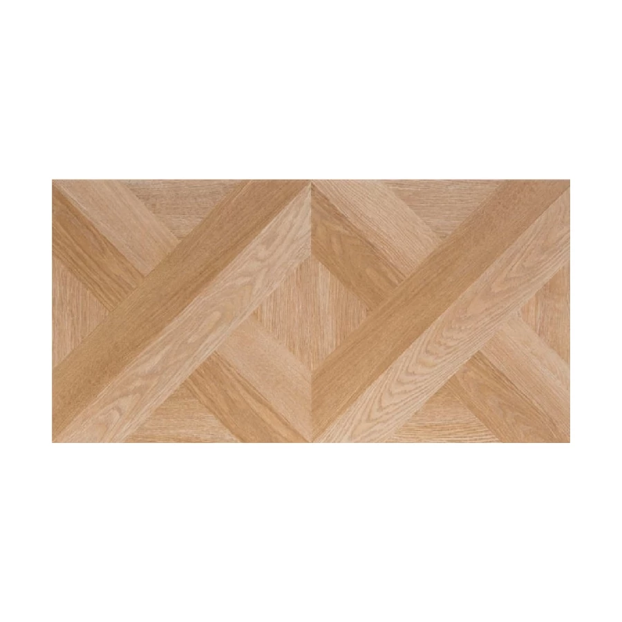 Ламинат Floorwood Palazzo 2104 Фабиано AC 6 34 класс 8 мм 2.8896 м2