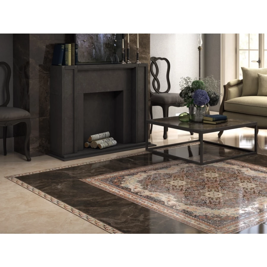 Мраморный дворец